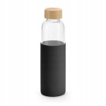 Dakar. Must pudel 600 ml