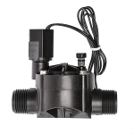 Rain Bird Elektromagnetiline ventiil 1" Gz 10bar 24vac / 100-hv-mm