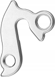 Union Gh-145 k&auml;iguvahetaja k&otilde;rv Diamondback Schwinn