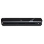 Lamineerija GBC Plastificadora Inspire+ A3