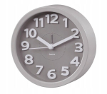 Lauakell Retro 186324