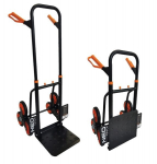 Trepik&auml;ru Neo 150 kg