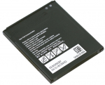 Telefoni aku OEM EB-BG556GBY Samsung Galaxy Xcover 7