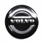Kleebis kiri embleem kleebitav v&otilde;tme puldile 14mm volvo
