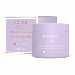 Foreo Kiwi Poore ahendavad toonikupadjad 60tk