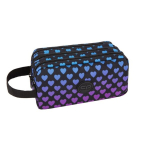 Coolpack pinal Primus, 3 lukuga t&uuml;hi, S&uuml;damed