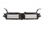 VAG Bracket Audi A5 S5 Cabriolet Coupe Originaal 8W6807771F