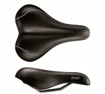 Velo Vl-4111 D2 Zone Cut Gel jalgratta sadul
