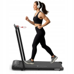 Kodune elektriline jooksulint Halo-Fit X200