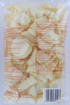 Keripik Singkong - soolatud kassava kr&otilde;psud, (1 x 250 g)