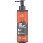 V&auml;rv маска - SCHWARZKOPF PROFESSIONAL - CHROMA ID - Intensiivne hooldus - Vegan - 10 minuti rakendamine