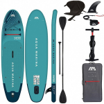 Sup laud Aqua Marina Vapor 10'4 315cm kuni 80kg + s&uuml;sta iste