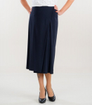 Hansmark naiste seelik 72020*01, must