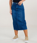 Naiste seelik 382398 01, tumesinine