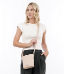 Tamaris naiste &otilde;lakott 30444*644, heleroosa