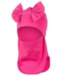 Lenne laste tuukrim&uuml;ts 25689*264, fuksia