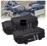 Topx mootorratta kotid bmw 1200gs r1200 r1250 f800 f750 gs adventure