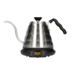 Hario V60 Temperatuurikontrollitud Power Buono veekeetja - 0.8l mahutavus
