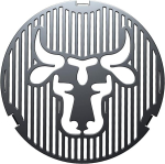 Tuning-art ge01-20 grilli siset&uuml;kk | &uuml;mmargune | pulli motiiv | teras | k&uuml;psetusrest grillplaadile, plancha suurus: grilli siset&uuml;ki l&auml;bim&otilde;&otilde;t 20 cm