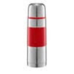 Ambition termos Gummy, 1 l, punane