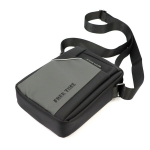 Meeste k&auml;ekott Pierre Cardin 2011 ALAN09 2011ALAN09576618055716127512