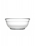 Pasabahce kauss Gastrobutique, 10 cm