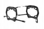 Sw-motech Pro nagid Suzuki Gsx-s 1000 jaoks