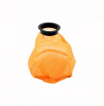 Twin Air K&uuml;tusepaagi filter Yamaha Wr Yz 250/450 F