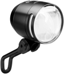 Busch+m&uuml;ller Dynamo Led esituli