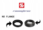 Lycan 36 mm Fox, X-fusion Manitou No Flange kahvli madala h&otilde;&otilde;rdumisega komplekt