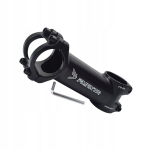L&uuml;hike jalgratta stem Reguleeritav stem koos v&otilde;tmega 31,8 mm 10 kraadi 31,8 x 100 mm