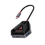 Sbox KUUSNURK