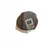 Poiste m&uuml;ts Jamiks, hall