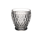 Villeroy & Boch viina klaas Boston 0,08L