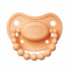 Lutt Luu Kids Summer Apricot, 3-6 kuud, 1 tk.
