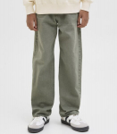 Jack & Jones poiste teksap&uuml;ksid 12270086*01, oliiv