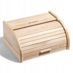 Puidust leivakast Forgast Fg12638