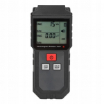 Geigeri loendur, tuumakiirguse detektor