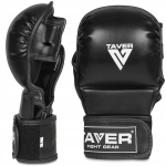 Dbx bushido mma krav maga treeningu haarduvad kindad vaht pikk takjapael taver xl