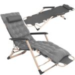 Aia p&auml;evituslamamistool Springos GC0066