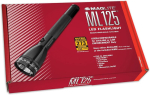 Maglite laetav led taskulamp