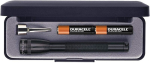 Maglite M3a012 aaa mini taskulamp kinkekarbis