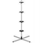 Rehviriiul Iwh 019064 1 tk