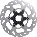 Shimano Sm-rt70 105 Ultegra 140mm Centerlock Icet piduriketas