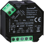 Iluminize k&otilde;rgepinge tooted zigbee 3.0