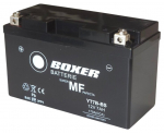 Aku Boxer YT7B-BS 12V 7Ah 170A