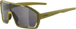 Alpina Unisex spordi- ja jalgrattaprillid (1 tk)