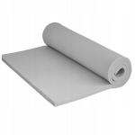 M&ouml;&ouml;bli poroloon diivan tugitool madrats T2544 200x140x4cm