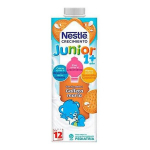 Kasvupiim Nestle Junior Galleta (1 l)