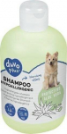 &Scaron;ampoon koertele Duvo+ Hypoallergenic, 250 ml